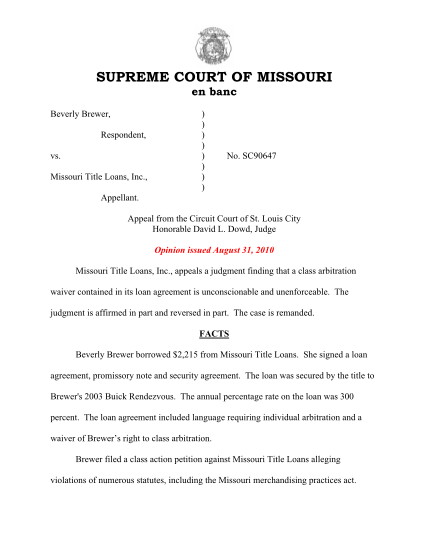 123121826-beverly-brewer-respondent-vs-missouri-title-loans-inc-appellant-thecontractsguy