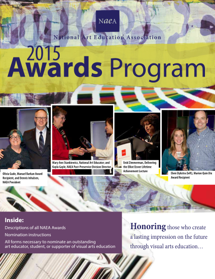 123129688-2015-naea-awards-program-booklet-the-california-art-education-caea-arteducation