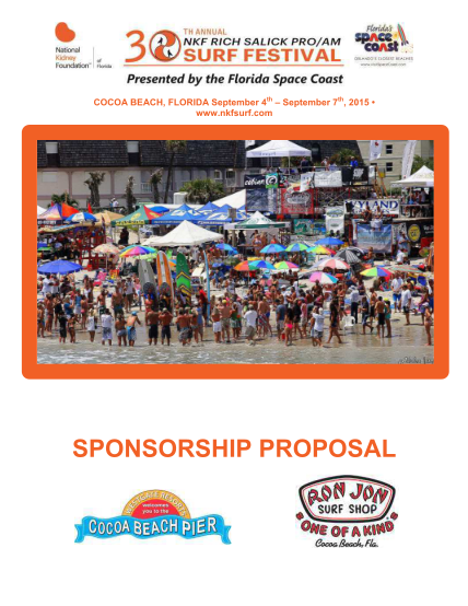 123157553-sponsorship-proposal-nkf-surf-festival