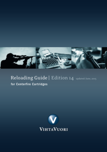 123168676-edition-10-reloading-guide-de-wapenkamer