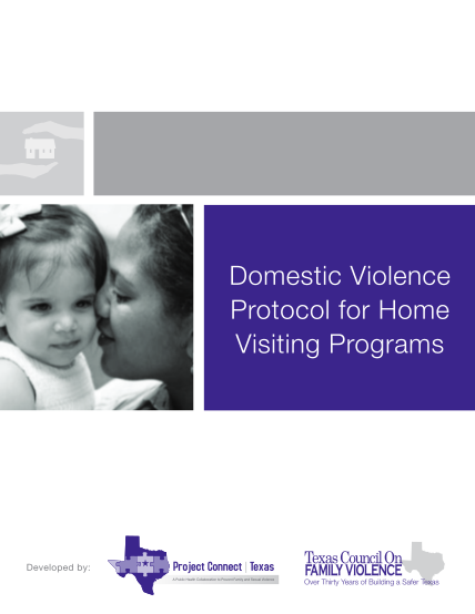 123198458-texas-domestic-violence-protocol-and-guidance-for-home-visiting-providers-communitysolutionsva