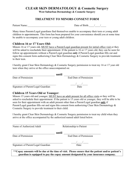 123199109-treatment-to-minors-consent-form-clear-skin