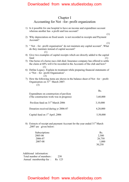 123221545-cbse-class-12-accountancy-hots-questions-for-all-chapters-1pdf
