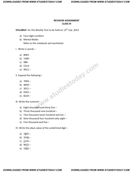 123221844-cbse-class-3-all-subjects-practice-worksheet-1pdf