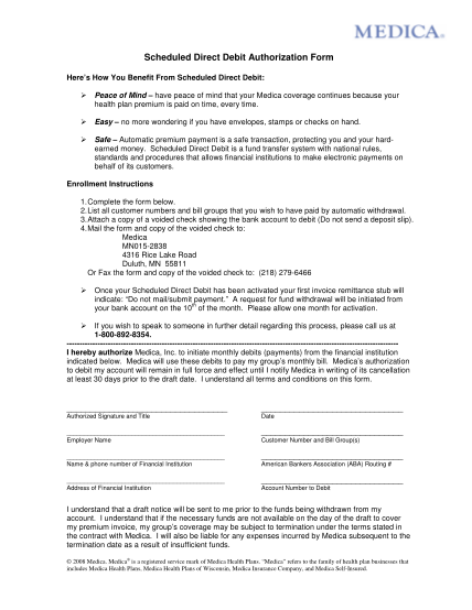 123240796-scheduled-direct-debit-authorization-form-for-groups-medica