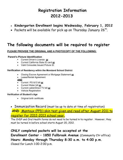 123255795-reg-info-12-1docx-moreland-k12-ca