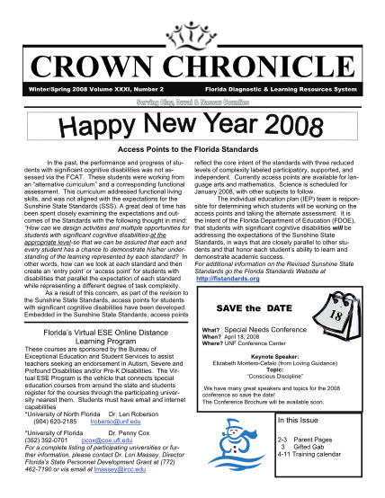 123261946-winter-spring-08-crown-newsletter-schoolpub-fdlrscrown