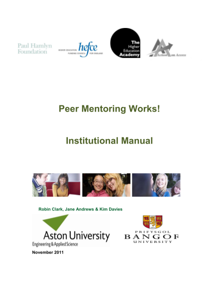 123315206-peer-mentor-training-pack-engage-in-mentoring-example-training-pack-reading-ac