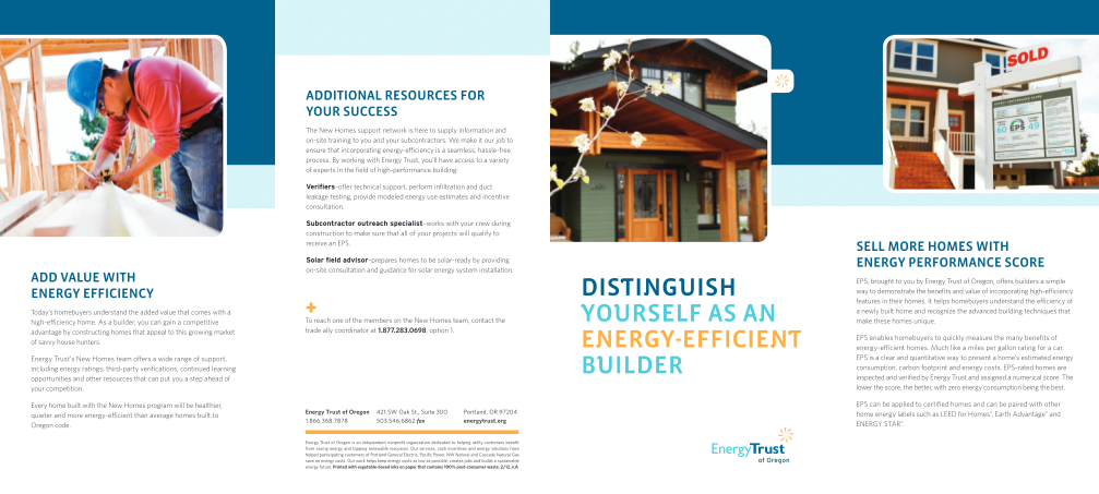 123330476-trade-ally-sales-brochure-new-homes-verifier-resource-library