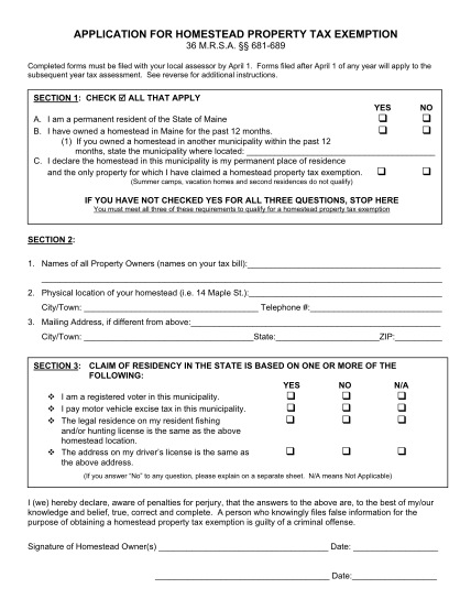 68 Sample Trust Amendment Form Page 5 Free To Edit Download And Print Cocodoc 7900