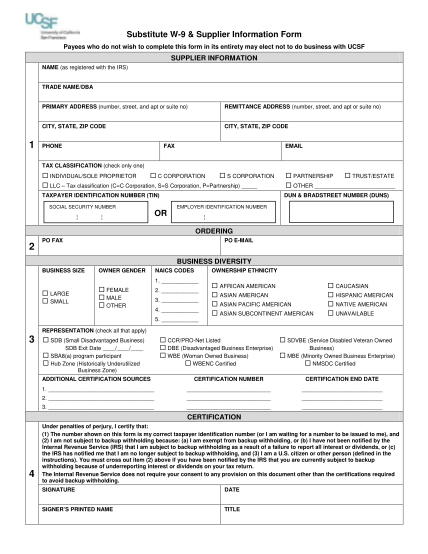 1234556-fillable-substitute-form-w-9-instructions-mbe-wbe-sdb-controller-ucsf