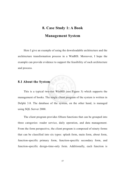 12361-56506112-8-case-study-1-a-book-management-system-sample-will-forms-nccuir-lib-nccu-edu