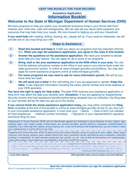123964-fillable-dhs-1171-form-michigan