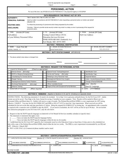 20-da-forms-4187-free-to-edit-download-print-cocodoc