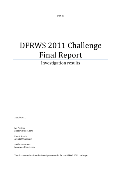1241433-fillable-dfrws-2011-report-form-sandbox-dfrws