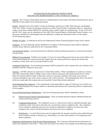 Printable Mls Input Form Printable Forms Free Online