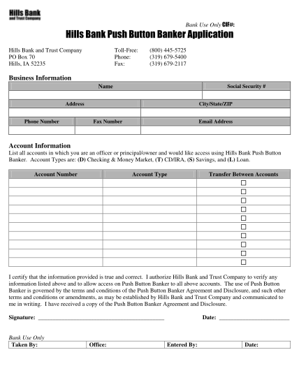 1245276-fillable-what-is-push-button-banker-form