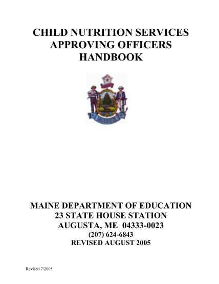124917-fillable-maine-state-police-inspection-unit-form-maine