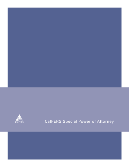 1252530-fillable-calpers-special-power-of-attorney-fill-online-form-humboldt