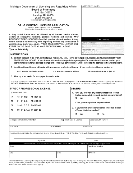 125490-fillable-fill-in-the-blanks-on-drugs-lincense-form-michigan