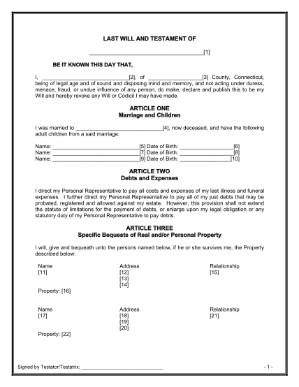 12556-fillable-pdf-sample-fillable-will-for-married-couple-with-minor-children-form