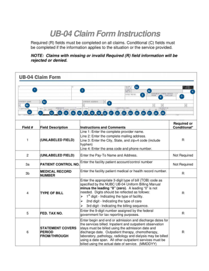 1260091-fillable-free-ub-04-fillable-form