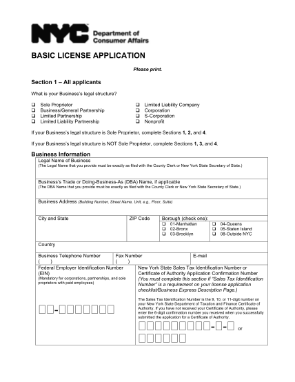 1262925-fillable-nyc-basic-license-application-form-nycppf