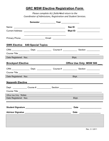 12633554-fillable-return-to-work-authorization-form-brockport