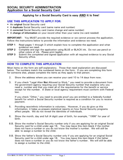 1264565-application2-0for20a20-social20secu-rity20card-ss-5-application-for-social-security-card-various-fillable-forms-patchhawaii