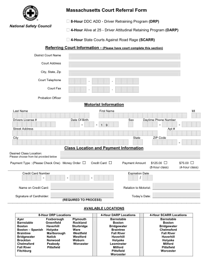 1265419-ma20court-20referral20-form-massachusetts-drpdarpscarr-referral-form-various-fillable-forms-nsc