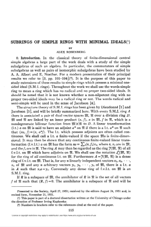 12680-s0002-9947-1952-0049163-5-full-text-pdf--american-mathematical-society-sample-will-forms-ams