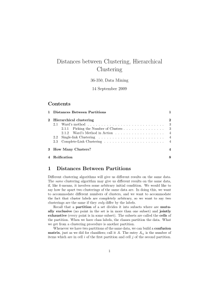 12681-fillable-distances-between-clustering-hierarchical-clustering-form-stat-cmu