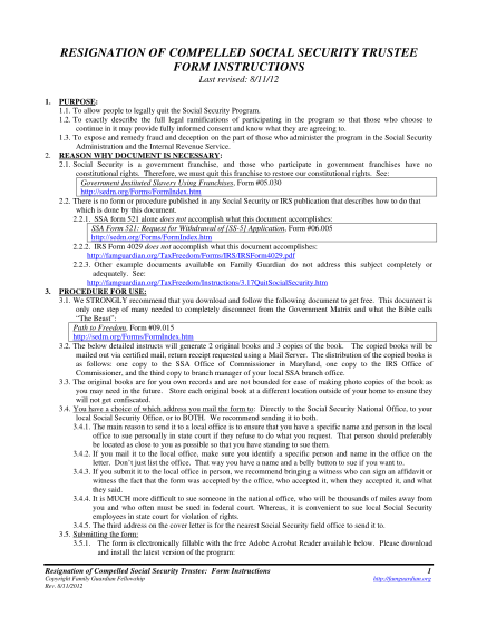 1269729-fillable-resignation-of-compelled-social-security-trustee-form-famguardian