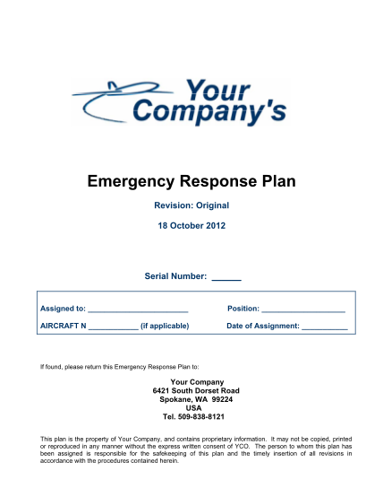 1272135-erp-sampledoc-while-most-commercial-battery-back-up-systems-fall-below-government-required-reporting-levels-very-large-ups-and-dc-plant-batteries-may-have-to-comply-failure-to-comply-can-result-in-costly-penalties-for