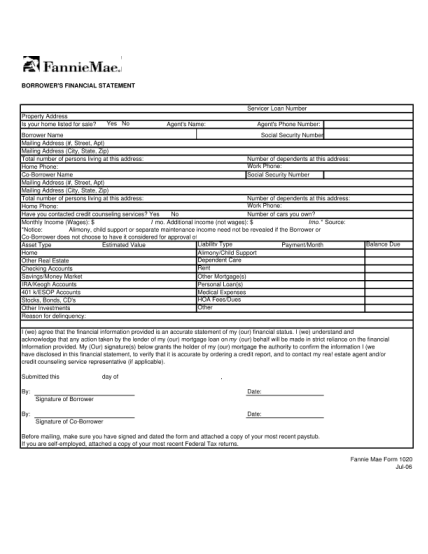 1277878-fillable-form-1020