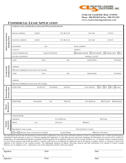 1279508-fillable-fillable-commercial-lease-new-jersey-form