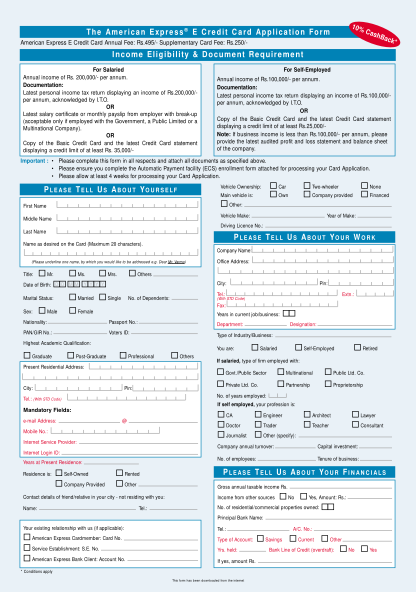 1280-fillable-printable-credit-card-applications-form
