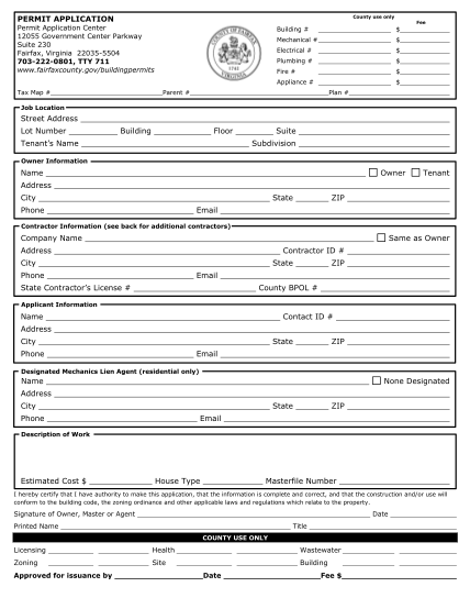 128153-fillable-did-it-fairfax-county-online-permits-form
