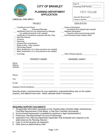 128438-fillable-city-of-brawley-email-form-brawley-ca