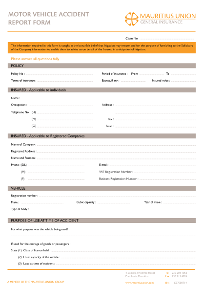 128813-fillable-how-to-complete-accident-report-form-in-mauritius