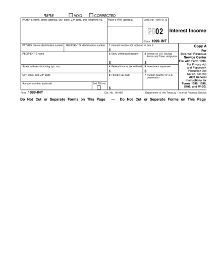 12887208-f1099int-2002-2002-form-1099int---irs-various-fillable-forms-irs