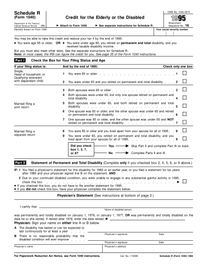 12887301-fillable-4187-r-fillable-apr-1995-form-irs