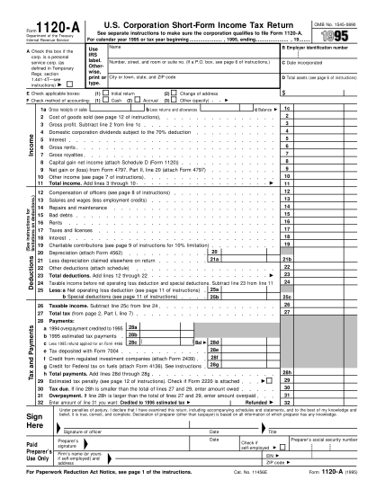 47 donation form template - Free to Edit, Download & Print | CocoDoc