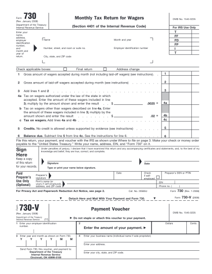12889547-fillable-irs-form-730-irs