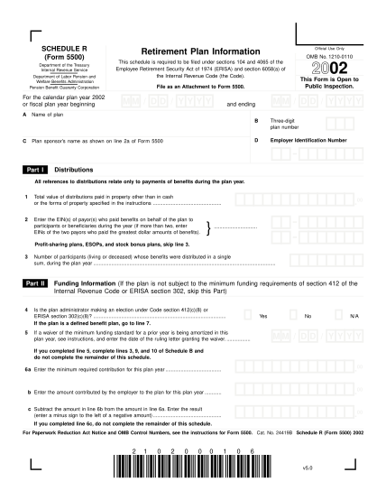 12889642-f5500sr-2002-2002-form-5500-schedule-r---irs-various-fillable-forms-irs