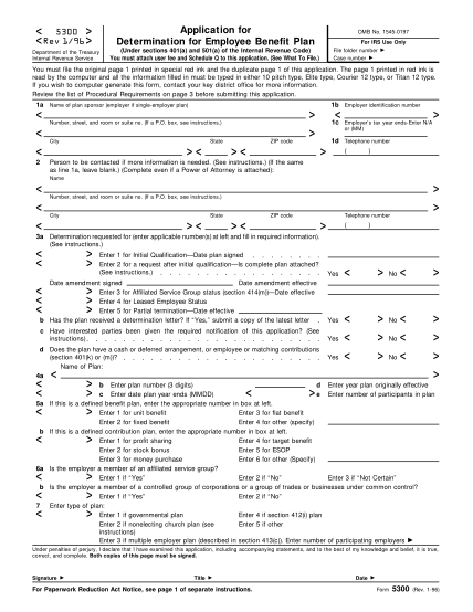 12889873-fillable-irs-fillable-5300-forms-courier-10-requirements-irs