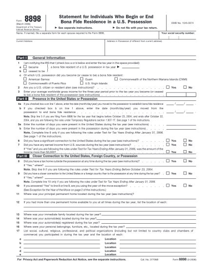 47 donation form template page 2 - Free to Edit, Download & Print | CocoDoc