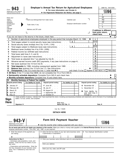 12890337-f943-1996-form-943-payment-voucher-sign-here---irs-various-fillable-forms-irs