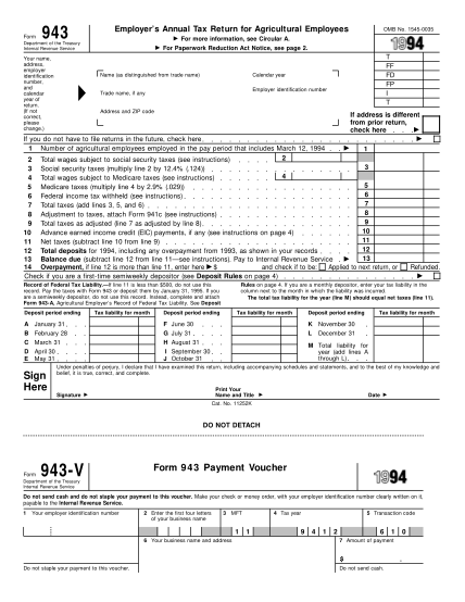12890338-f943-1994-sign-here-form-943-payment-voucher---irs-various-fillable-forms-irs