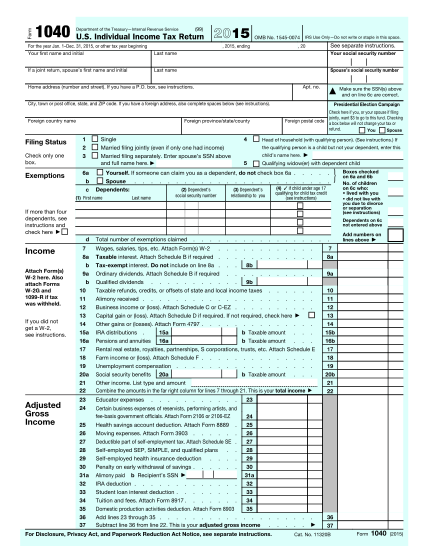 12890670-fillable-irs-form-8833-fillable-irs